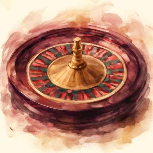 bk999 স্লটস সংগ্রহ